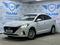 Hyundai Accent 2020 годаүшін8 900 000 тг. в Шымкент