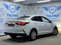 Hyundai Accent 2020 года за 8 900 000 тг. в Шымкент – фото 3