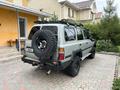 Toyota Land Cruiser 1997 годаүшін9 500 000 тг. в Астана – фото 4