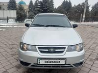 Daewoo Nexia 2011 годаүшін1 595 000 тг. в Алматы