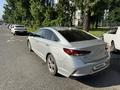 Hyundai Sonata 2018 года за 6 950 000 тг. в Алматы – фото 5