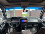 Volkswagen Passat 1990 года за 1 500 000 тг. в Алматы – фото 3