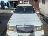 Mercedes-Benz E 230 1991 года за 900 000 тг. в Талдыкорган