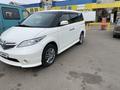 Honda Elysion 2006 годаүшін6 800 000 тг. в Алматы