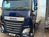DAF  XF 2018 года за 45 000 000 тг. в Алматы – фото 5