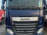 DAF  XF 2018 года за 45 000 000 тг. в Алматы – фото 4