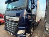 DAF  XF 2018 года за 45 000 000 тг. в Алматы – фото 2