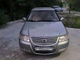 Nissan Almera Classic 2006 годаүшін2 600 000 тг. в Семей – фото 2