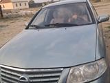 Nissan Almera Classic 2006 годаүшін2 600 000 тг. в Семей