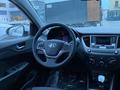 Hyundai Accent 2024 годаүшін10 000 000 тг. в Актау – фото 41