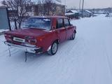 ВАЗ (Lada) 2105 1988 годаүшін420 000 тг. в Кокшетау