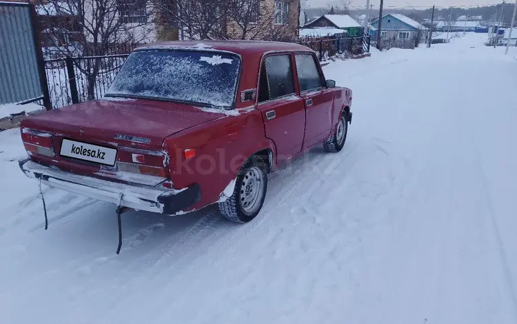 ВАЗ (Lada) 2105 1988 годаүшін420 000 тг. в Кокшетау