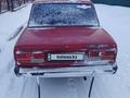 ВАЗ (Lada) 2105 1988 годаүшін420 000 тг. в Кокшетау – фото 2