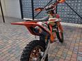 KTM  450 EXC 2018 года за 3 700 000 тг. в Алматы – фото 2