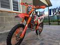 KTM  450 EXC 2018 года за 3 700 000 тг. в Алматы