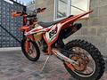KTM  450 EXC 2018 года за 3 700 000 тг. в Алматы – фото 3