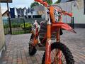 KTM  450 EXC 2018 года за 3 700 000 тг. в Алматы – фото 4
