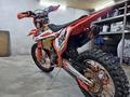 KTM  450 EXC 2018 года за 3 700 000 тг. в Алматы – фото 5