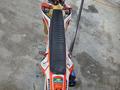 KTM  450 EXC 2018 года за 3 700 000 тг. в Алматы – фото 6