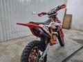KTM  450 EXC 2018 года за 3 700 000 тг. в Алматы – фото 7