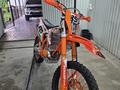 KTM  450 EXC 2018 года за 3 700 000 тг. в Алматы – фото 8