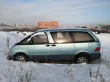 Toyota Estima Emina 1994 года за 450 000 тг. в Астана