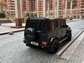 Mercedes-Benz G 500 2004 годаүшін14 000 000 тг. в Актау – фото 5