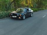 BMW 520 1994 года за 1 200 000 тг. в Балпык би – фото 2