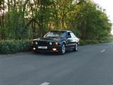 BMW 520 1994 года за 1 200 000 тг. в Балпык би – фото 4