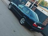 BMW 520 1994 года за 1 200 000 тг. в Балпык би