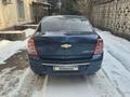 Chevrolet Cobalt 2022 годаfor5 800 000 тг. в Алматы – фото 4