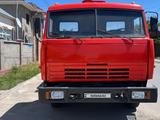 КамАЗ 1990 годаүшін9 000 000 тг. в Шымкент