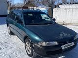 Mitsubishi Lancer 1995 годаfor1 000 000 тг. в Алматы – фото 2