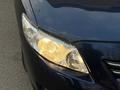 Toyota Corolla 2007 года за 3 500 000 тг. в Алматы – фото 3