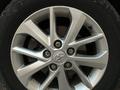 Toyota Corolla 2007 года за 3 500 000 тг. в Алматы – фото 5