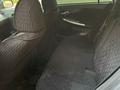 Toyota Corolla 2007 года за 3 500 000 тг. в Алматы – фото 7