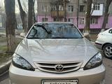 Toyota Camry 2005 года за 4 500 000 тг. в Щучинск – фото 5
