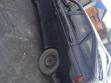 ВАЗ (Lada) 2112 2006 годаүшін850 000 тг. в Экибастуз – фото 2