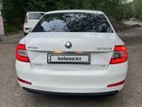 Skoda Octavia 2013 годаүшін4 300 000 тг. в Усть-Каменогорск – фото 3