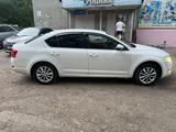Skoda Octavia 2013 годаүшін4 300 000 тг. в Усть-Каменогорск – фото 2