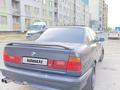 BMW 520 1995 года за 2 500 000 тг. в Алматы – фото 3