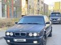 BMW 520 1995 года за 2 500 000 тг. в Алматы