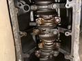 Блок целиндров за 120 000 тг. в Шымкент