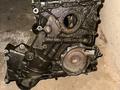 Блок целиндров за 120 000 тг. в Шымкент – фото 5