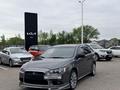 Mitsubishi Lancer 2010 года за 4 500 000 тг. в Алматы