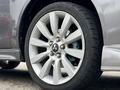 Mitsubishi Lancer 2010 года за 4 500 000 тг. в Алматы – фото 6