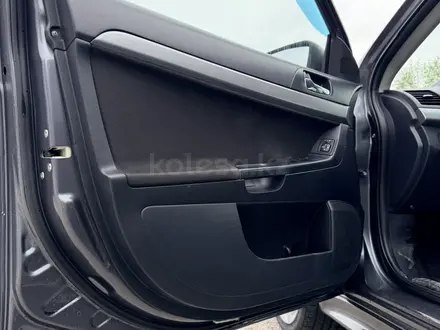Mitsubishi Lancer 2010 года за 4 500 000 тг. в Алматы – фото 7