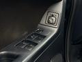 Mitsubishi Lancer 2010 года за 4 500 000 тг. в Алматы – фото 11