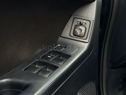 Mitsubishi Lancer 2010 года за 4 500 000 тг. в Алматы – фото 11