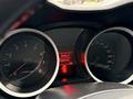 Mitsubishi Lancer 2010 года за 4 500 000 тг. в Алматы – фото 12